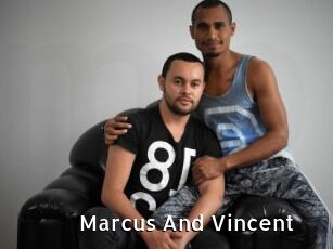 Marcus_And_Vincent