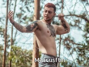 Marcusftm