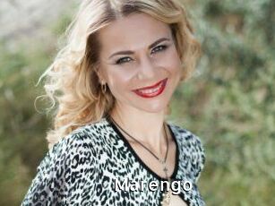 Ninelle