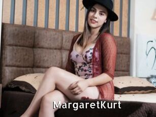 MargaretKurt