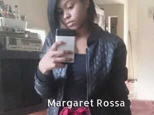 Margaret_Rossa