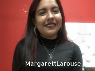 MargarettLarouse