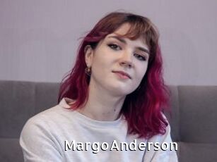 MargoAnderson