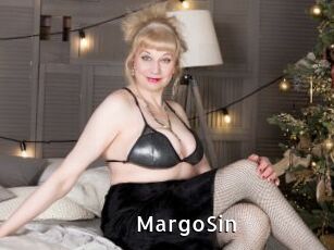 MargoSin