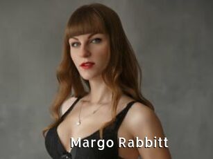 Margo_Rabbitt My Porno Stash