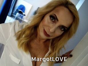 MargotLOVE