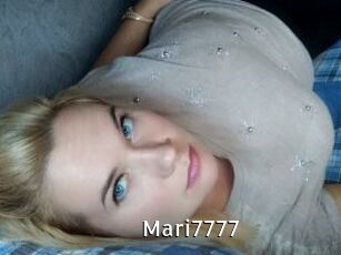 Mari7777