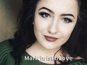 MariChristalLove