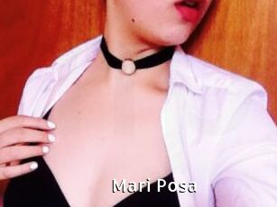 Mari_Posa