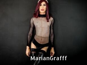 MarianGrafff