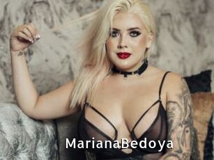 MarianaBedoya