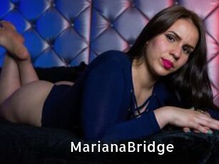 MarianaBridge