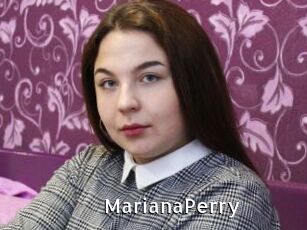 MarianaPerry