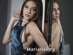 MarianaRey