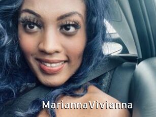 MariannaVivianna