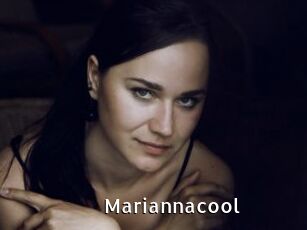 Mariannacool