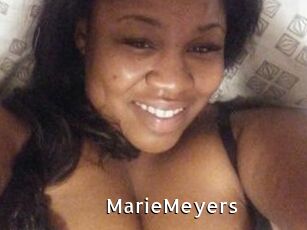 Marie_Meyers