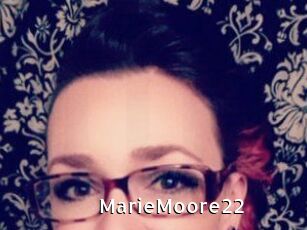 MarieMoore22