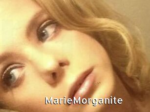 MarieMorganite