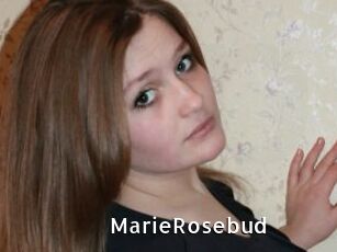 MarieRosebud