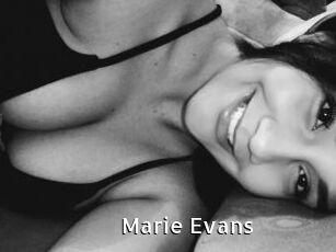 Marie_Evans