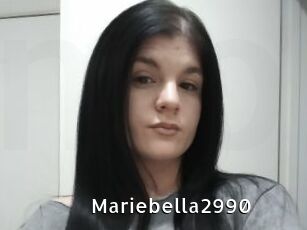 Mariebella2990