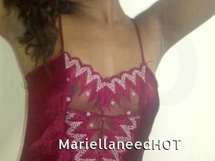 MariellaneedHOT