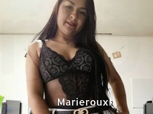Marierouxh