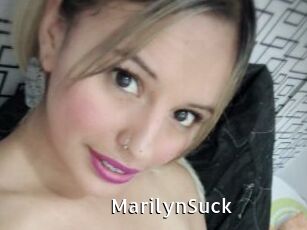 MarilynSuck
