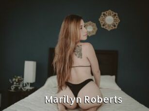 Marilyn_Roberts