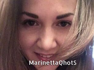 MarinettaQhotS