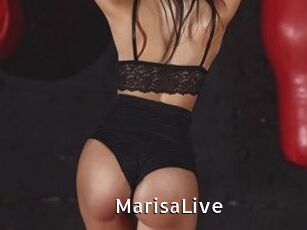 MarisaLive_