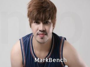 MarkBench