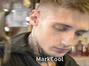 MarkCool