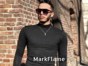 MarkFlame