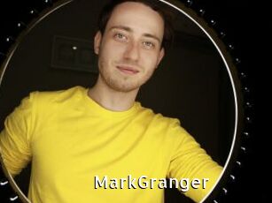 MarkGranger