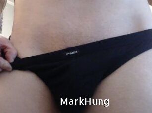 MarkHung