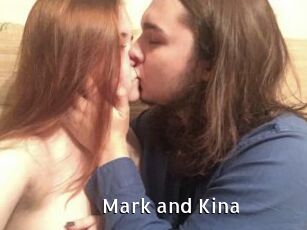 Mark_and_Kina