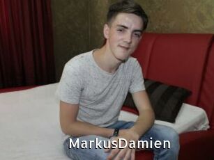 MarkusDamien My Porno Stash