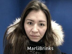 MarliBrinks
