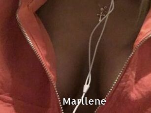 Marllene