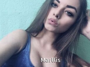 Marllis