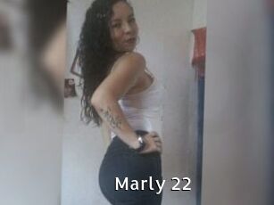 Marly_22