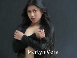 Marlyn_Vera