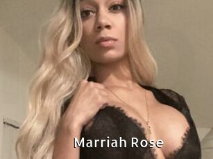 Marriah_Rose