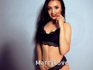 MarryLove