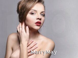 MarryMay