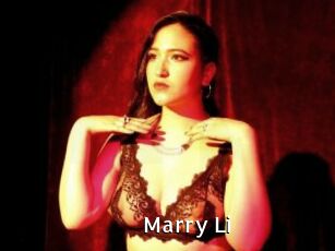 Marry_Li