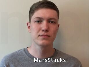 MarsStacks