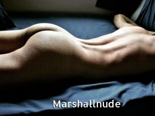 Marshallnude My Porno Stash